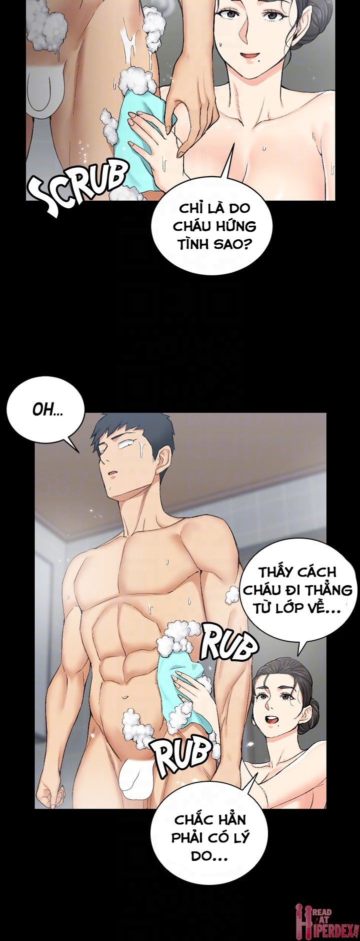 thanh-nien-dong-kinh-chap-55-14 integer