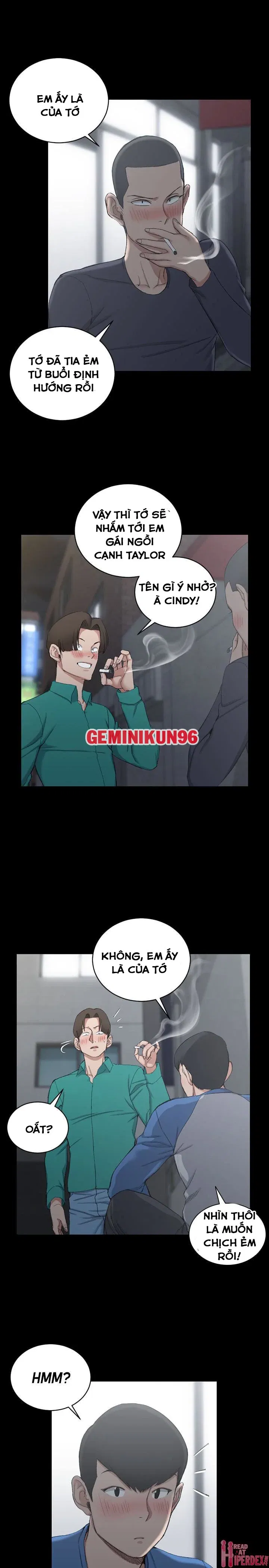 thanh-nien-dong-kinh-chap-56-10 integer