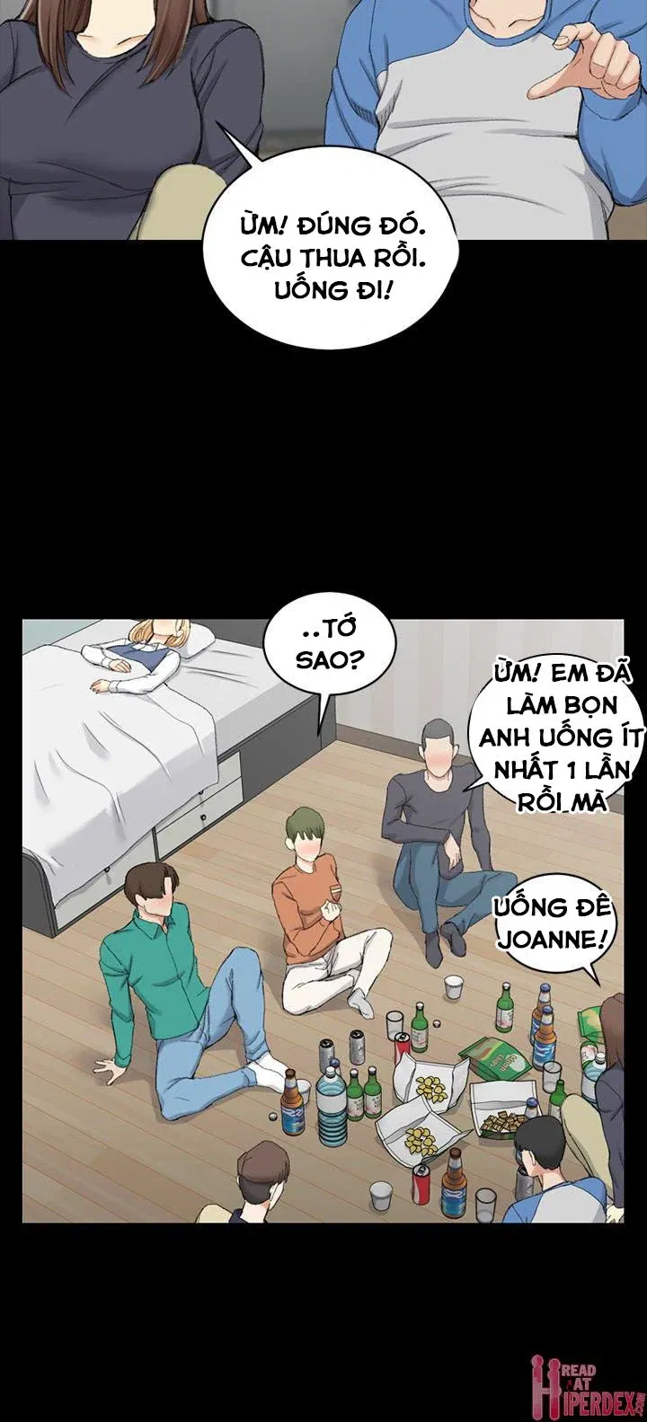 thanh-nien-dong-kinh-chap-56-23 integer