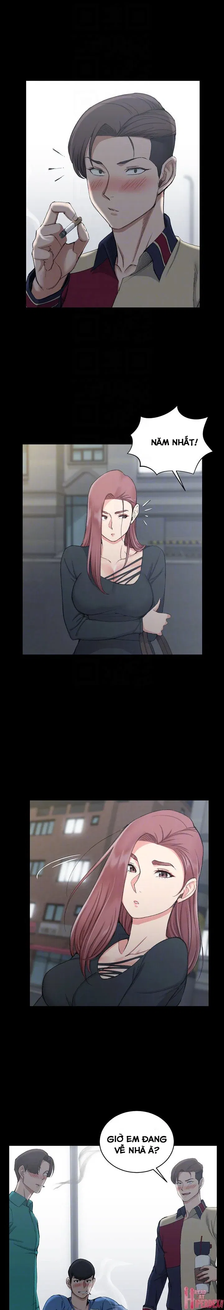 thanh-nien-dong-kinh-chap-56-12 integer