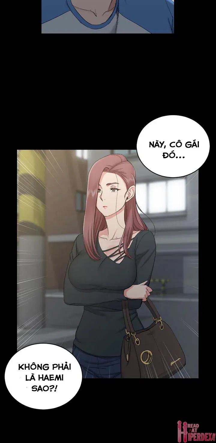 thanh-nien-dong-kinh-chap-56-11 integer