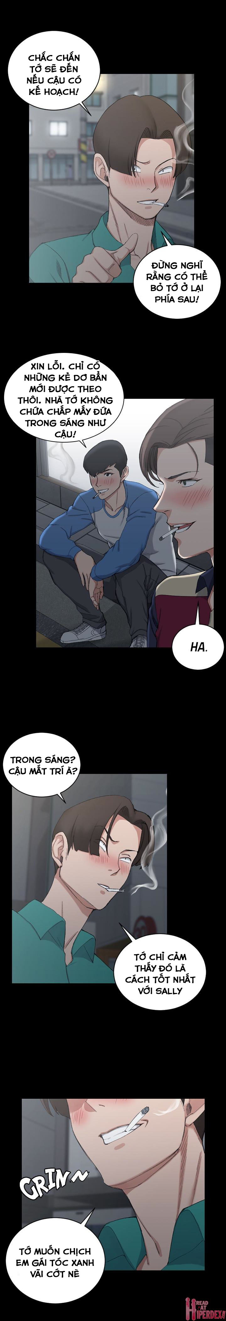 thanh-nien-dong-kinh-chap-56-9 integer