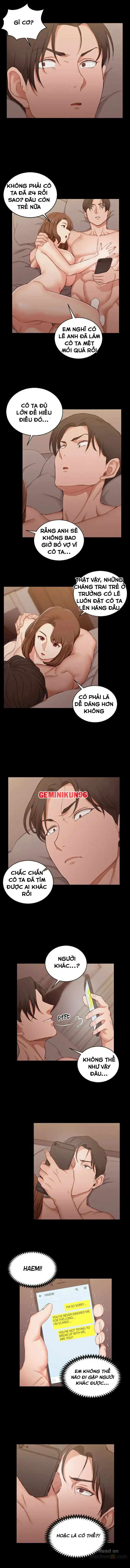 thanh-nien-dong-kinh-chap-57-7 integer