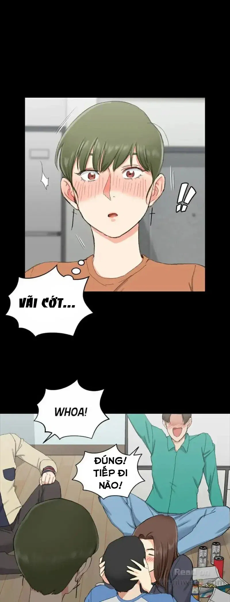 thanh-nien-dong-kinh-chap-57-10 integer