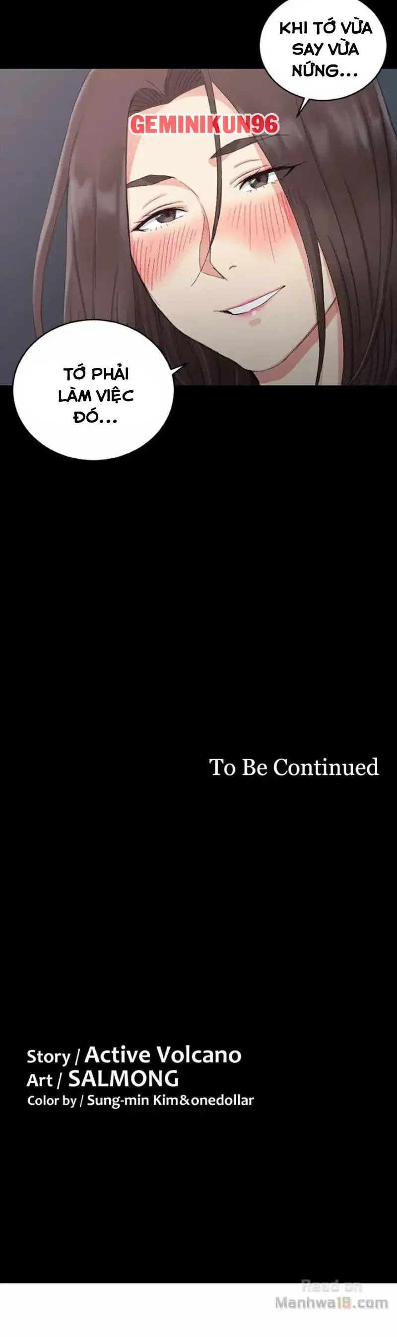 thanh-nien-dong-kinh-chap-58-11 integer