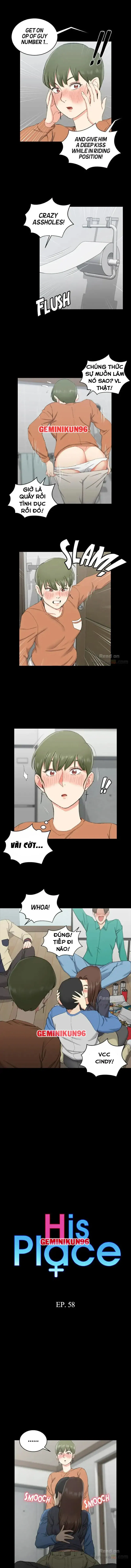 thanh-nien-dong-kinh-chap-58-0 integer