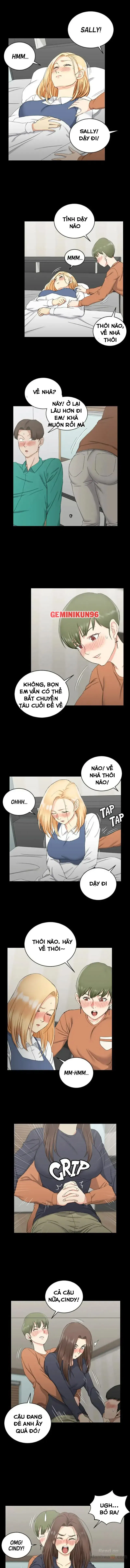 thanh-nien-dong-kinh-chap-58-6 integer