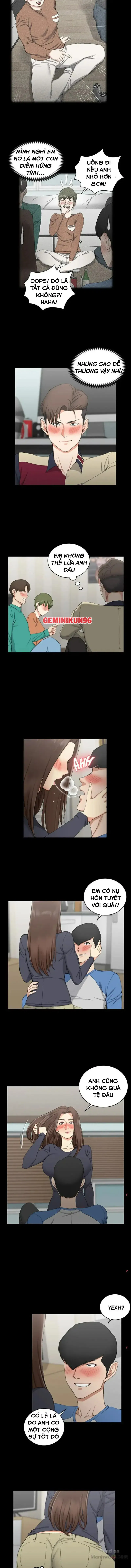 thanh-nien-dong-kinh-chap-58-3 integer