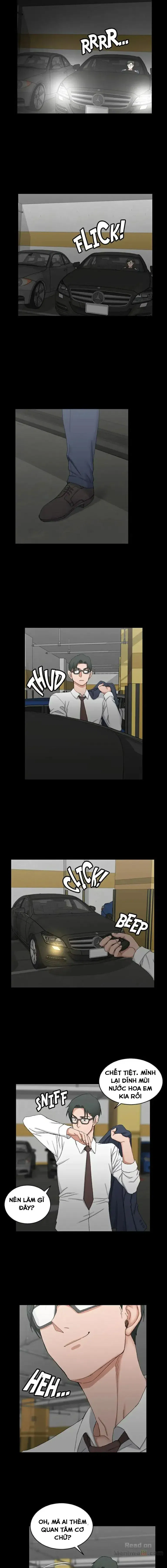 thanh-nien-dong-kinh-chap-60-9 integer