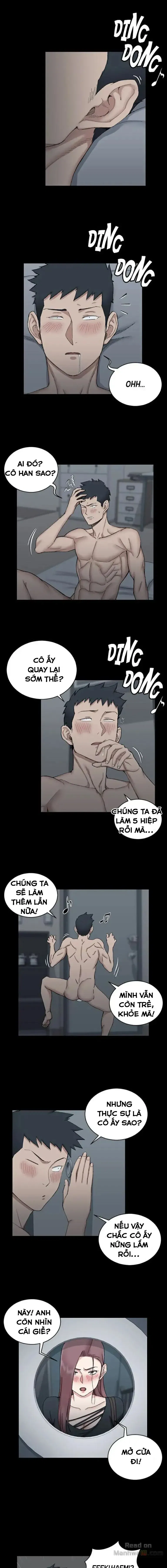 thanh-nien-dong-kinh-chap-60-1 integer