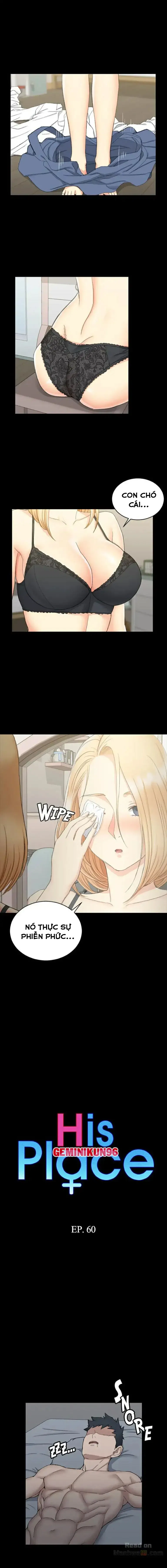 thanh-nien-dong-kinh-chap-60-0 integer