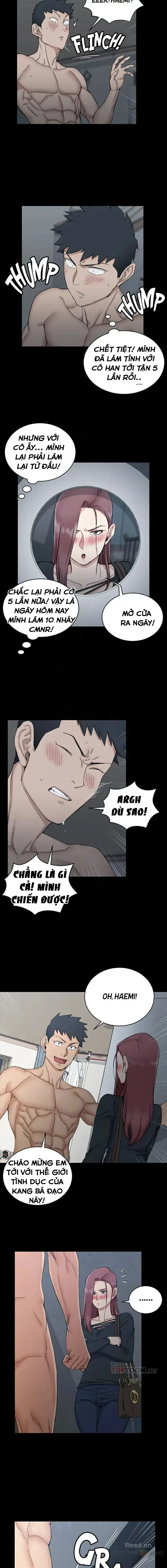 thanh-nien-dong-kinh-chap-60-2 integer