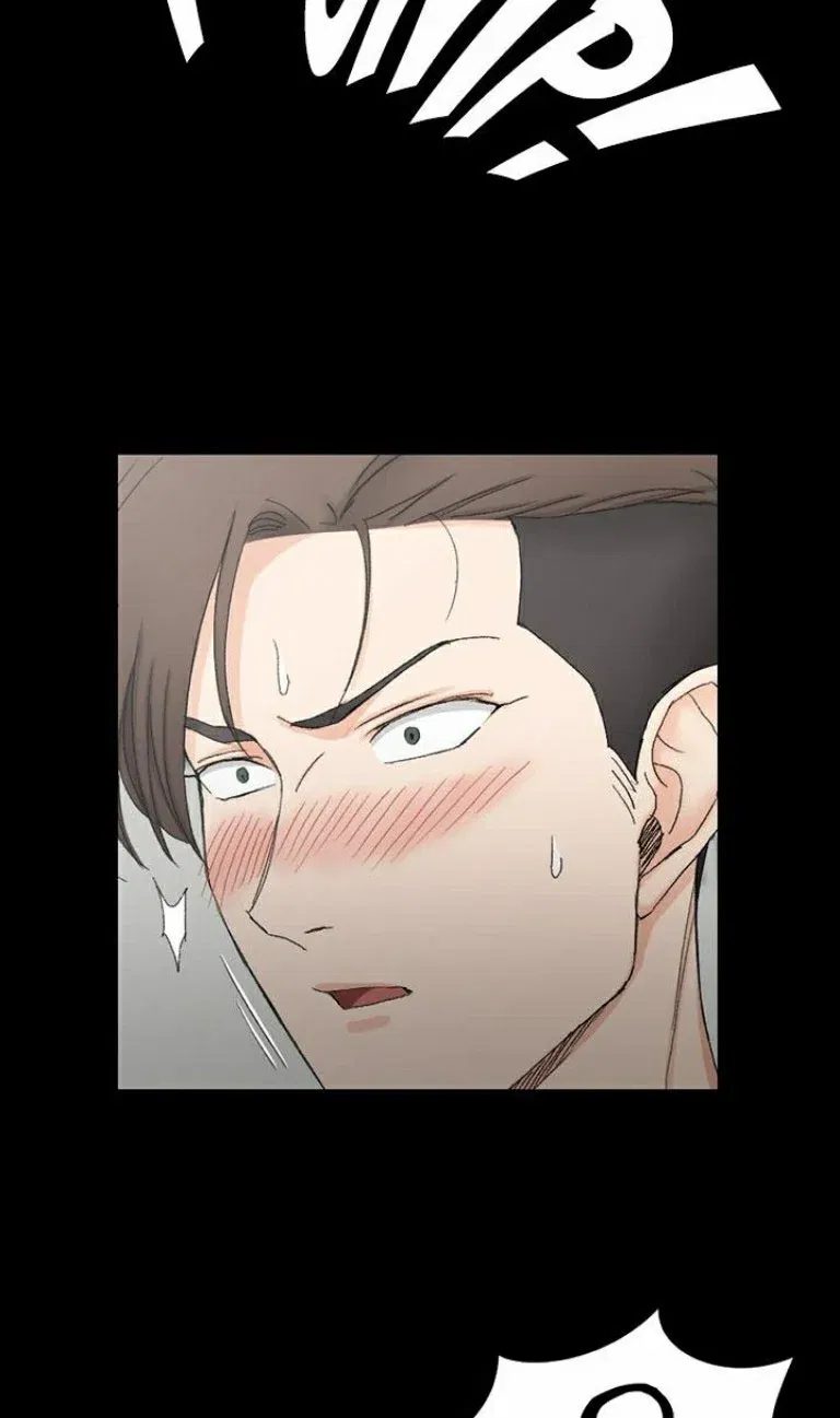 thanh-nien-dong-kinh-chap-61-9 integer