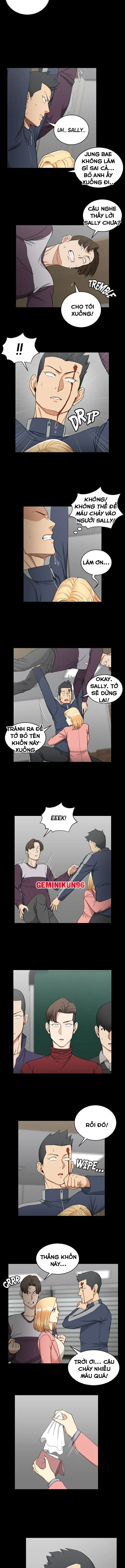 thanh-nien-dong-kinh-chap-63-3 integer