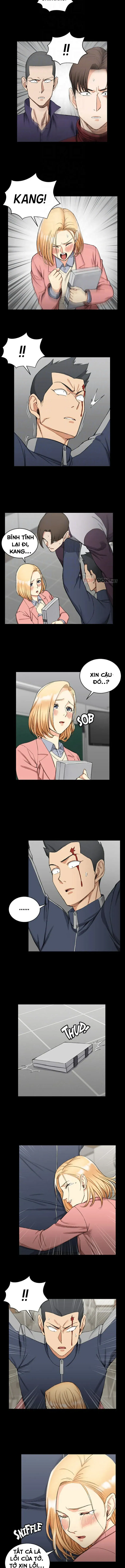 thanh-nien-dong-kinh-chap-63-2 integer