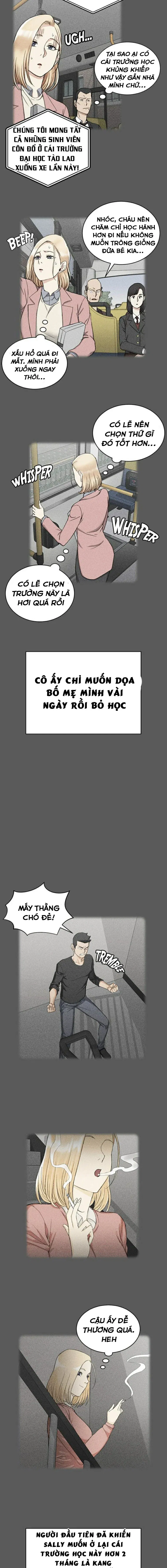thanh-nien-dong-kinh-chap-64-8 integer