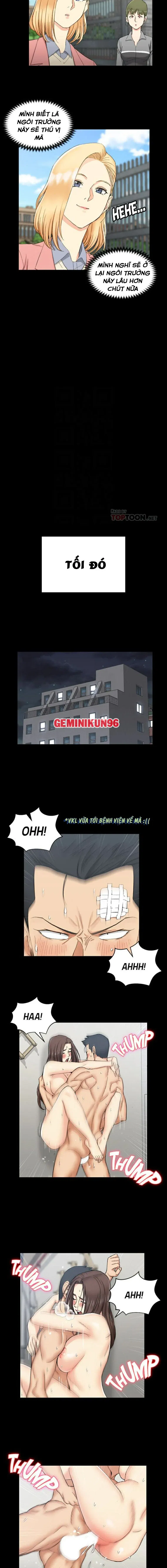 thanh-nien-dong-kinh-chap-64-11 integer