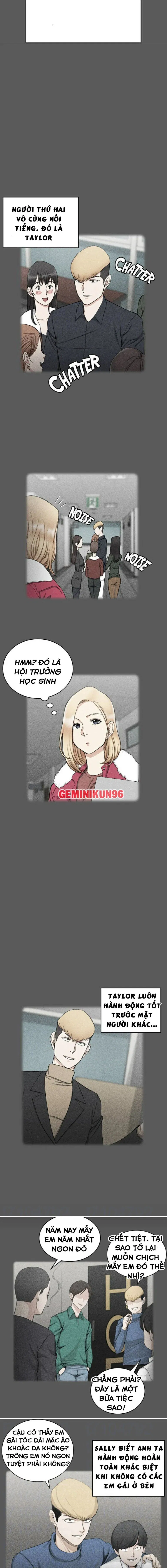 thanh-nien-dong-kinh-chap-64-9 integer