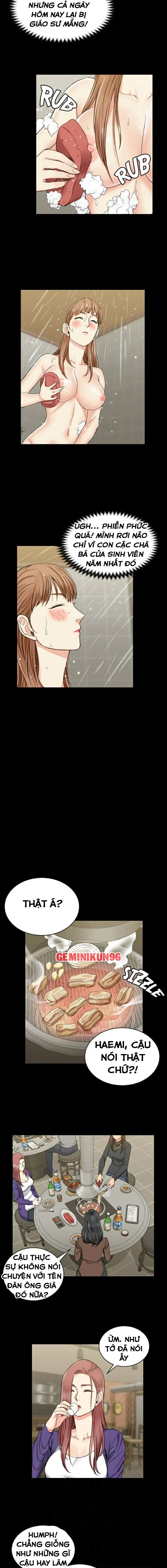 thanh-nien-dong-kinh-chap-65-9 integer