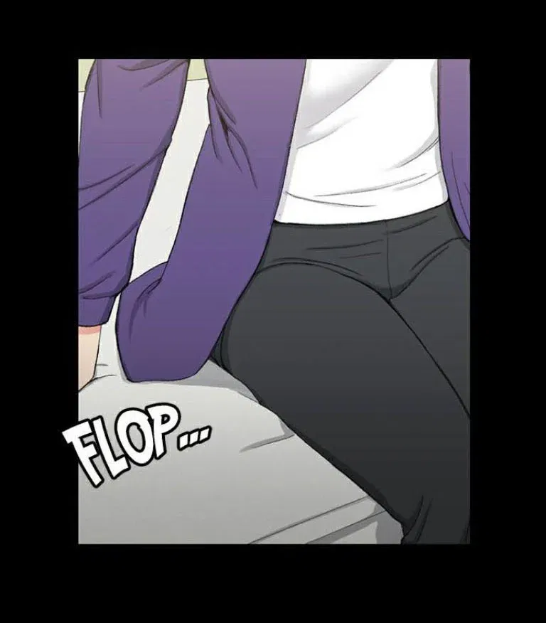 thanh-nien-dong-kinh-chap-66-17 integer