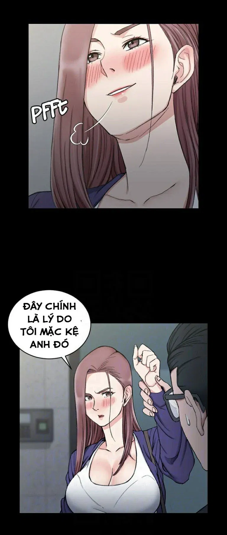 thanh-nien-dong-kinh-chap-66-9 integer