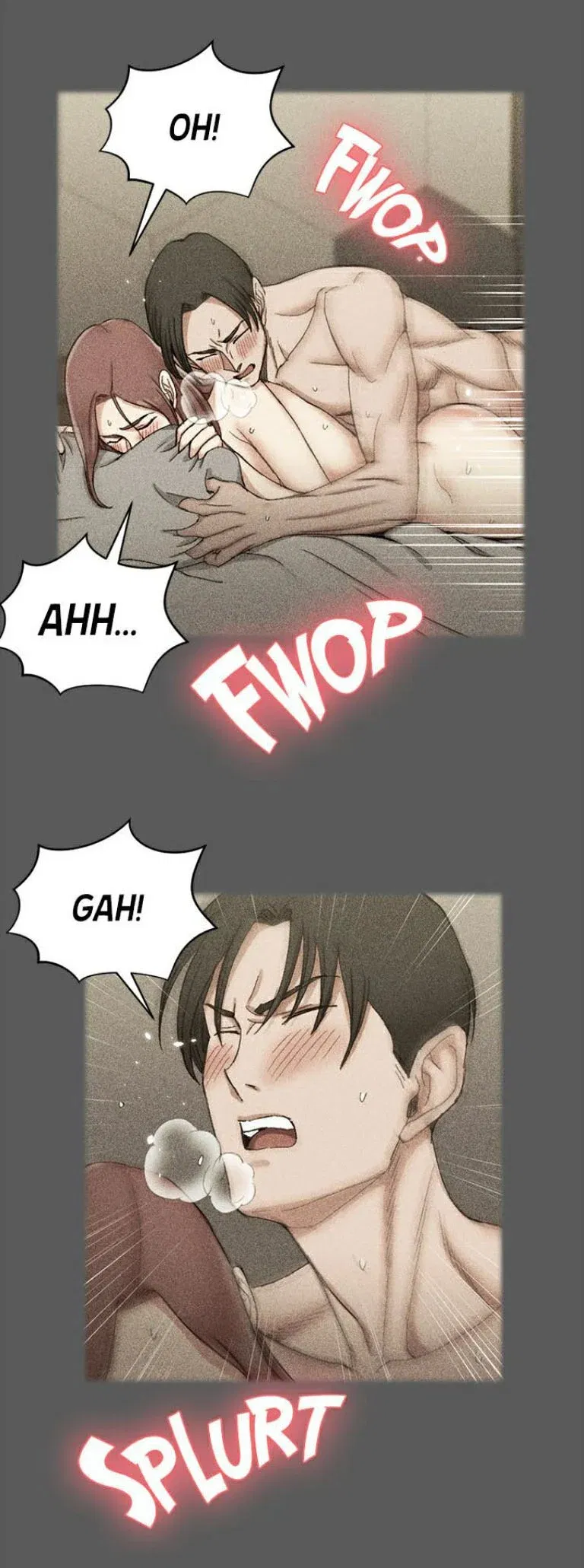 thanh-nien-dong-kinh-chap-66-24 integer