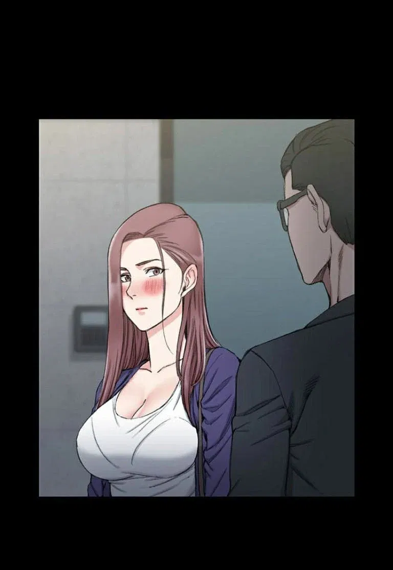 thanh-nien-dong-kinh-chap-66-4 integer