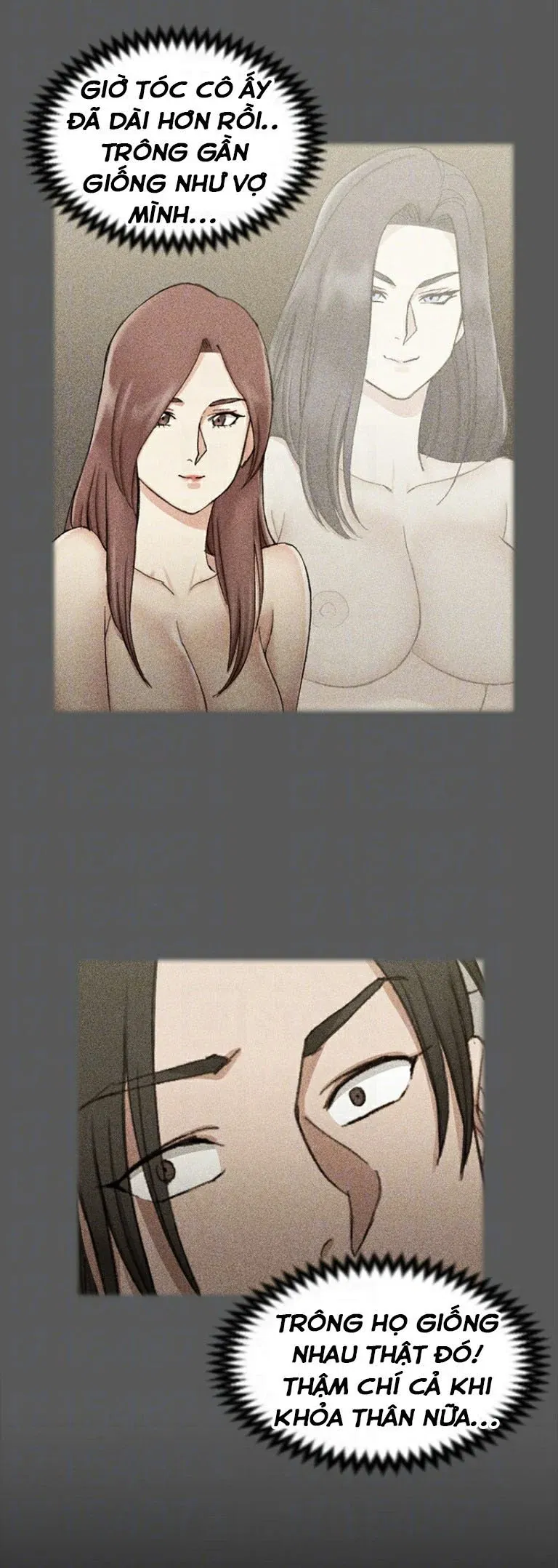 thanh-nien-dong-kinh-chap-66-29 integer