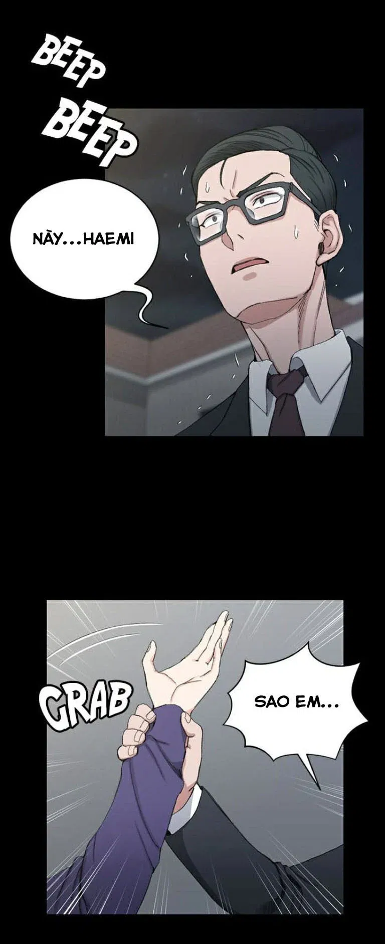 thanh-nien-dong-kinh-chap-66-7 integer