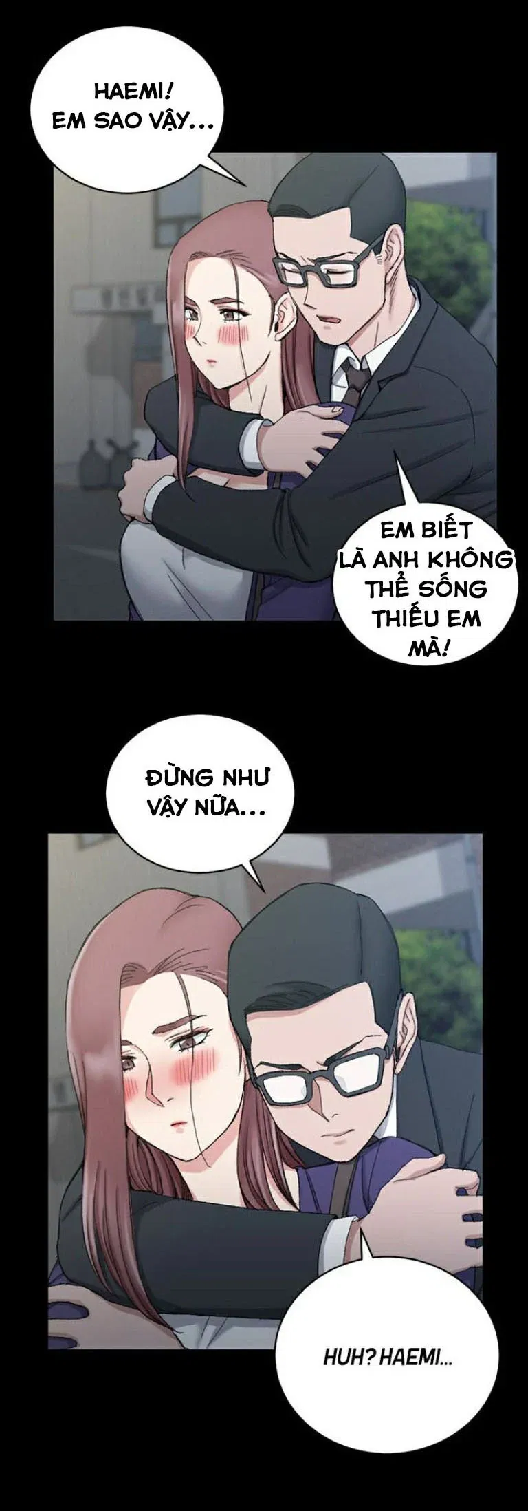 thanh-nien-dong-kinh-chap-66-13 integer