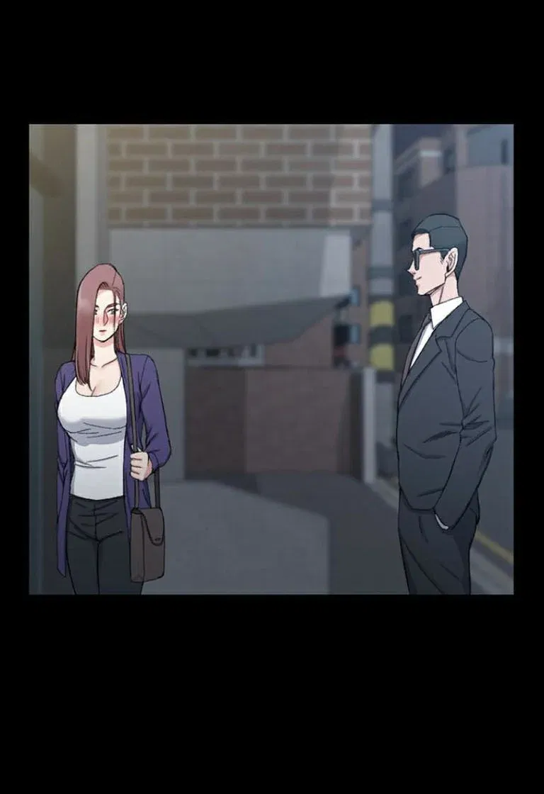 thanh-nien-dong-kinh-chap-66-2 integer