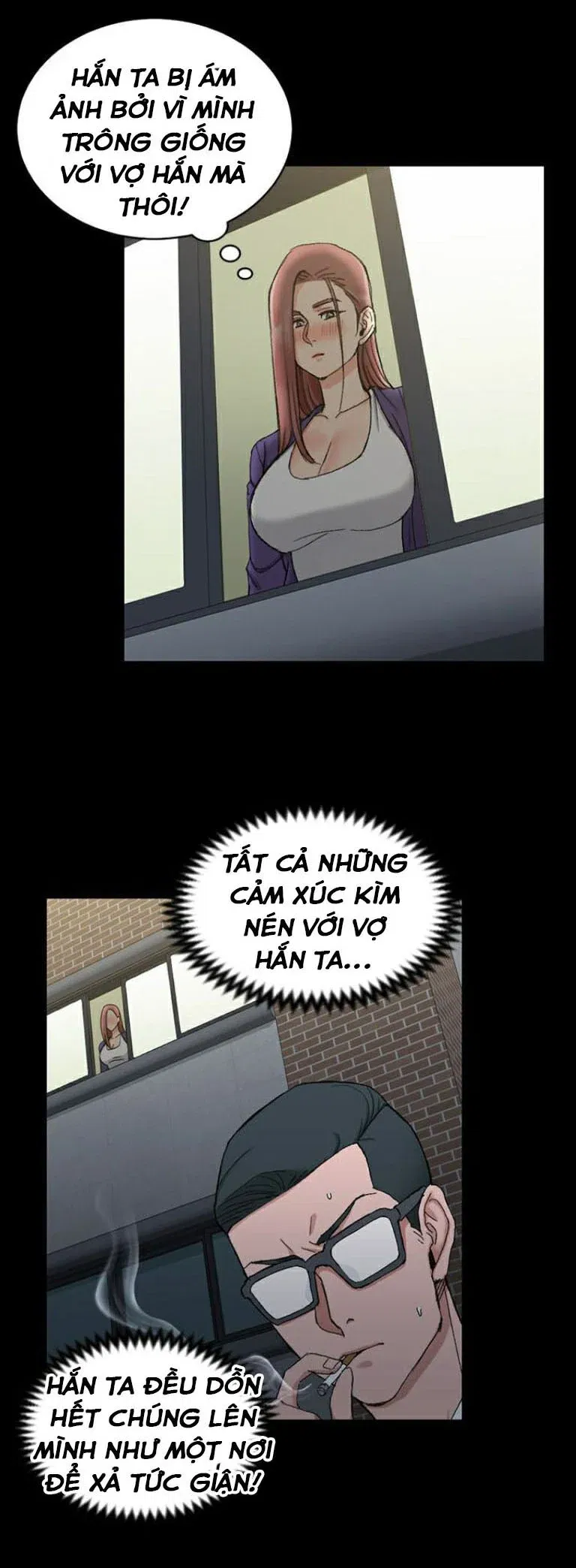 thanh-nien-dong-kinh-chap-66-31 integer