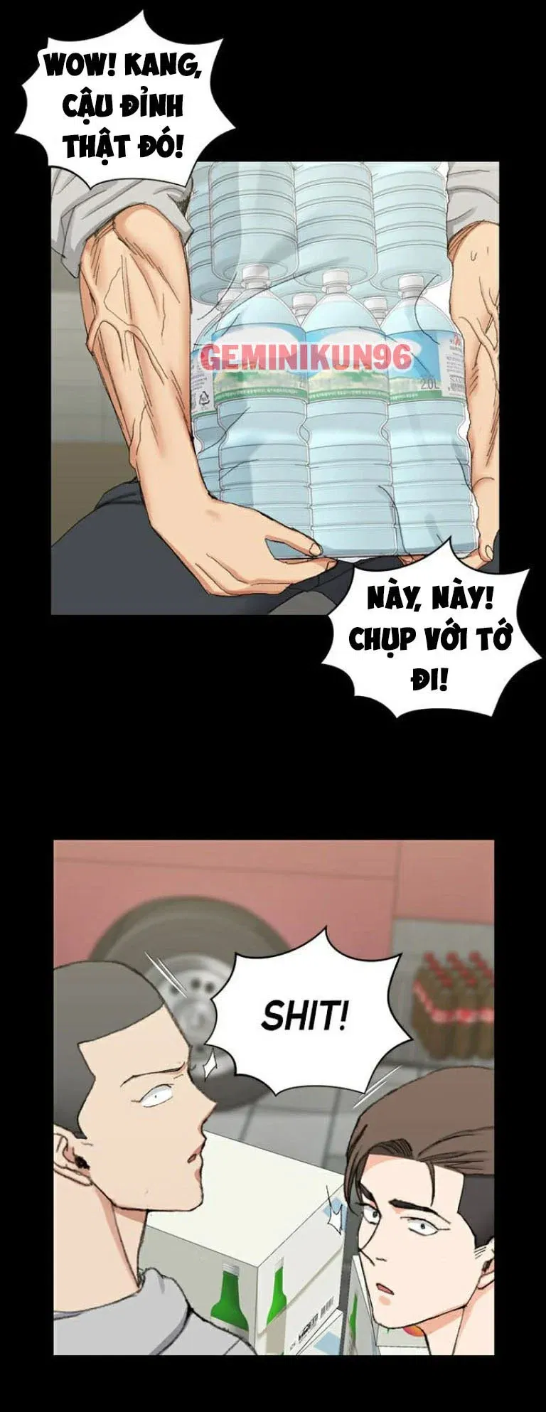 thanh-nien-dong-kinh-chap-66-46 integer