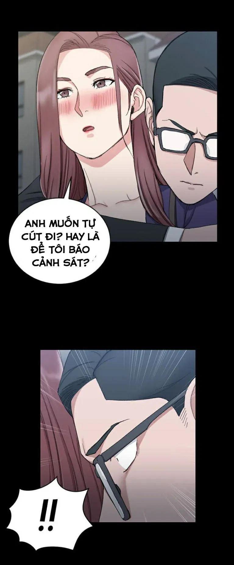 thanh-nien-dong-kinh-chap-66-14 integer