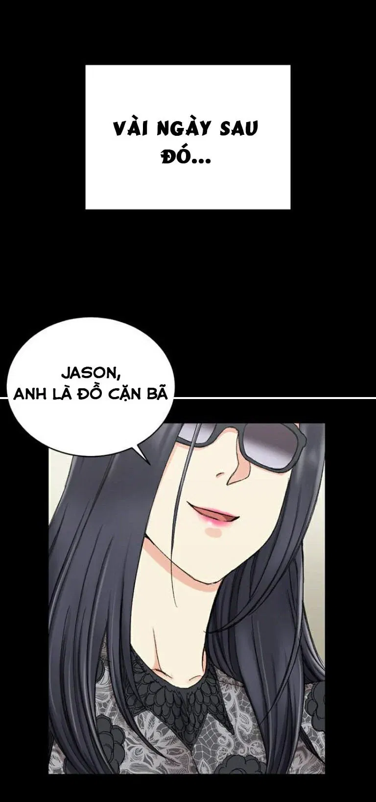 thanh-nien-dong-kinh-chap-66-33 integer