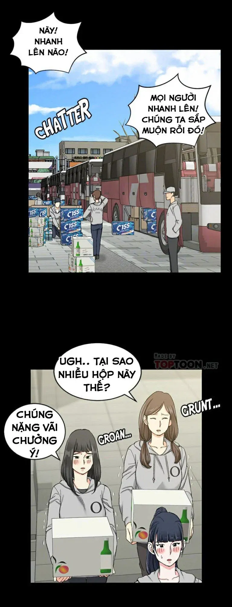 thanh-nien-dong-kinh-chap-66-43 integer