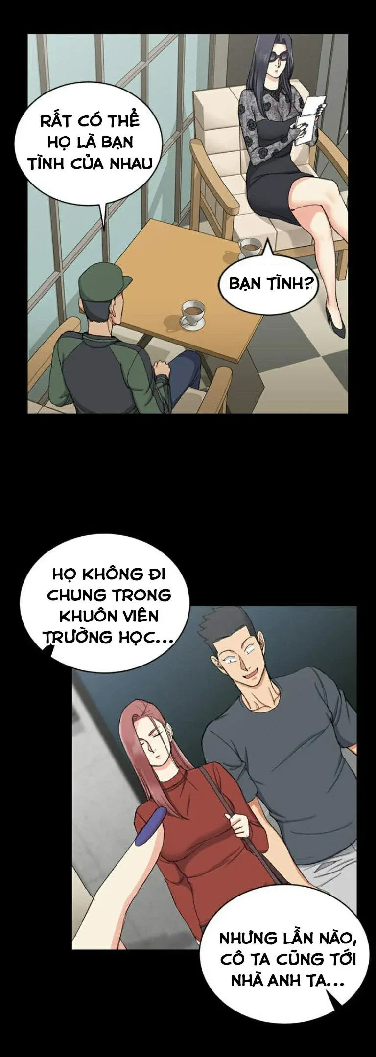 thanh-nien-dong-kinh-chap-66-38 integer