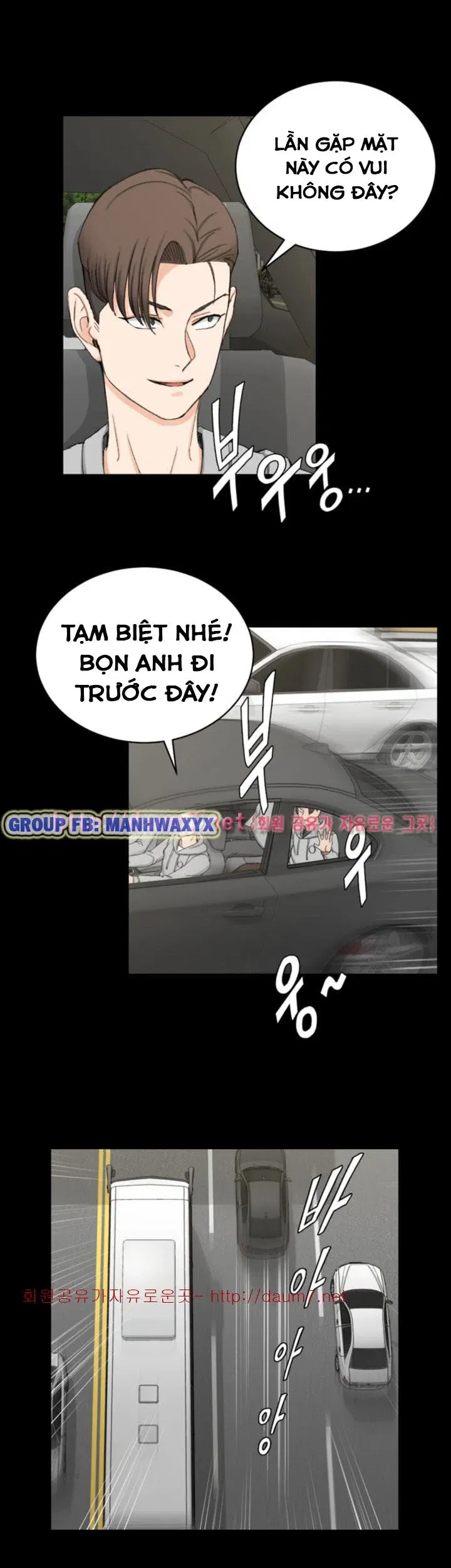 thanh-nien-dong-kinh-chap-67-24 integer