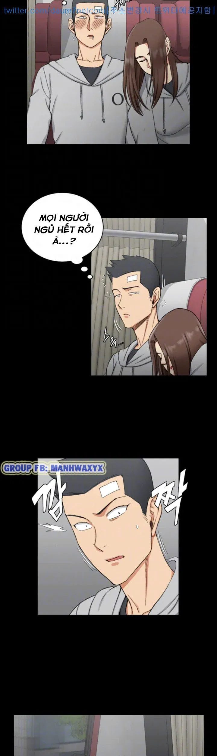 thanh-nien-dong-kinh-chap-67-28 integer