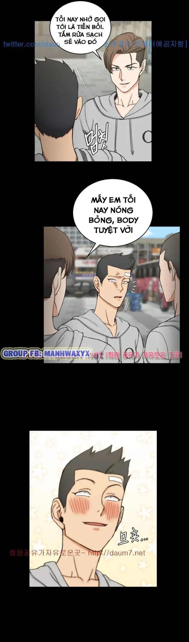 thanh-nien-dong-kinh-chap-67-14 integer