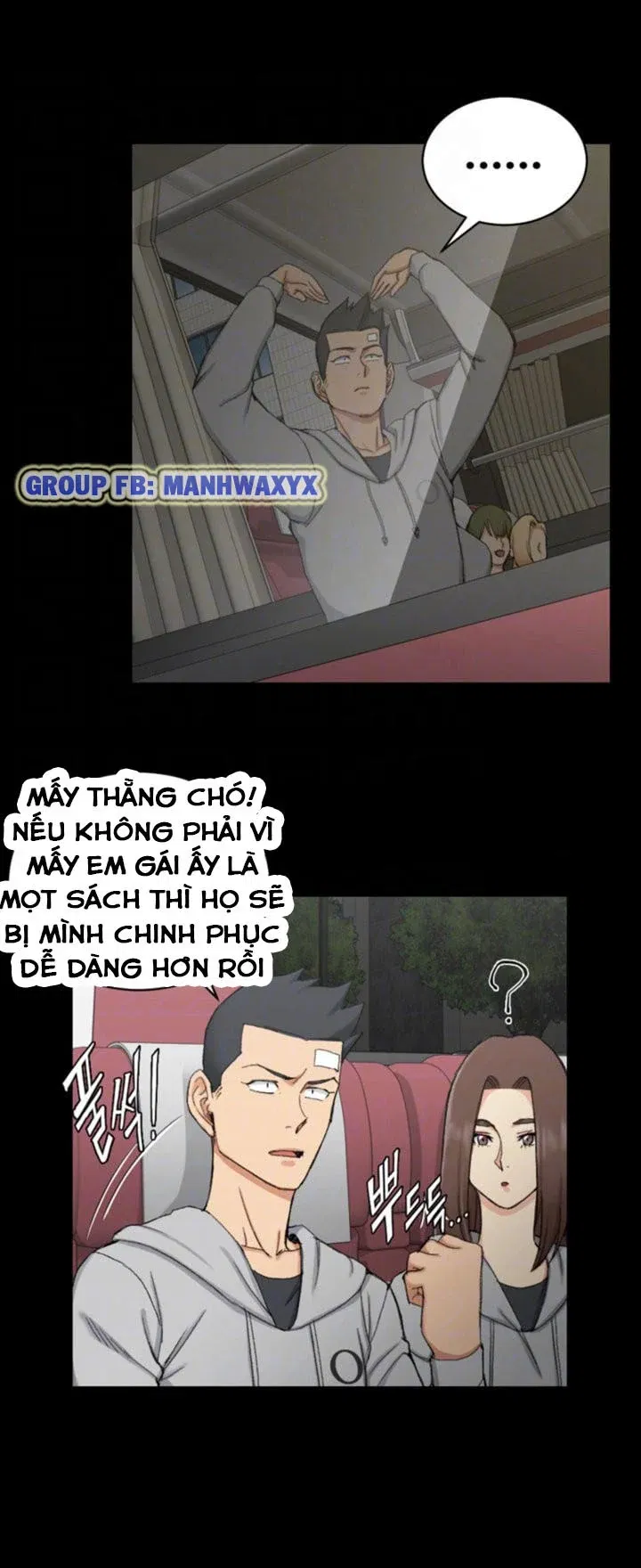 thanh-nien-dong-kinh-chap-67-25 integer