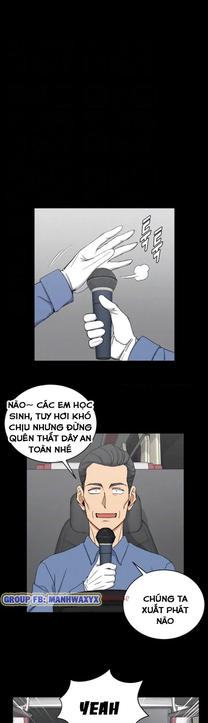 thanh-nien-dong-kinh-chap-67-16 integer