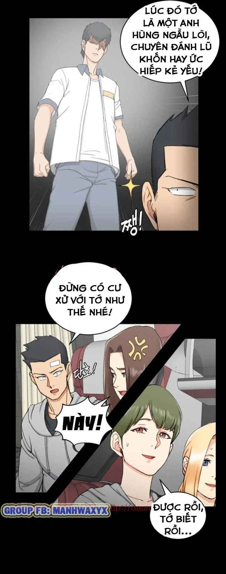 thanh-nien-dong-kinh-chap-67-19 integer