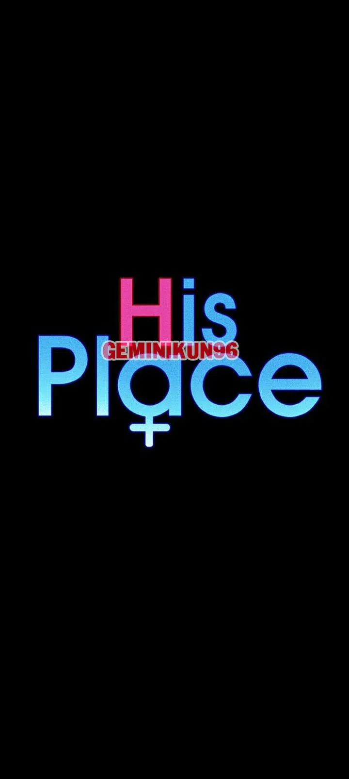 thanh-nien-dong-kinh-chap-67-2 integer