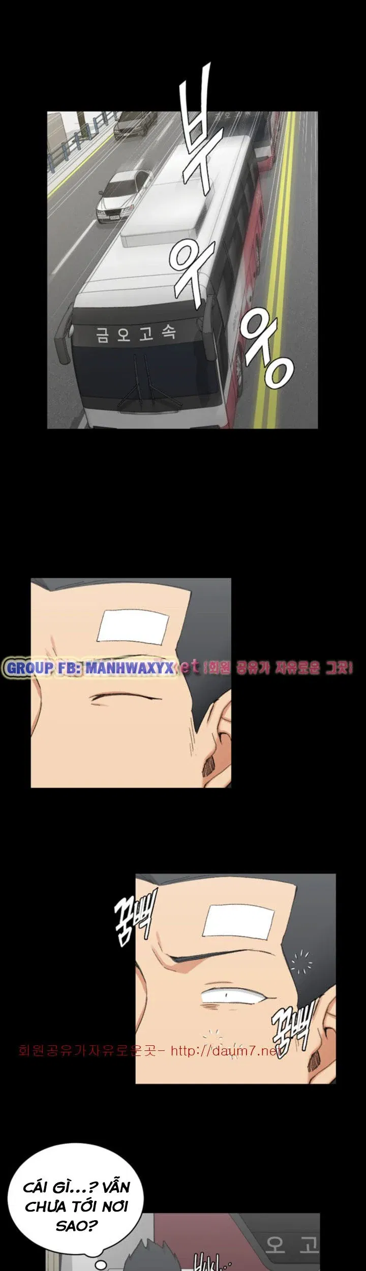 thanh-nien-dong-kinh-chap-67-27 integer