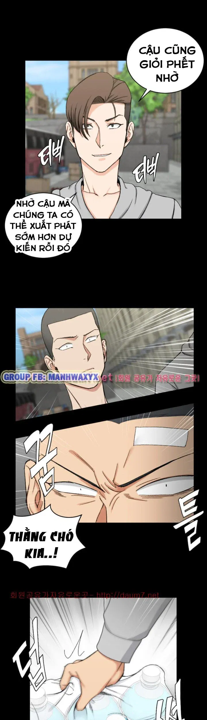 thanh-nien-dong-kinh-chap-67-8 integer