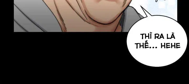 thanh-nien-dong-kinh-chap-68-16 integer