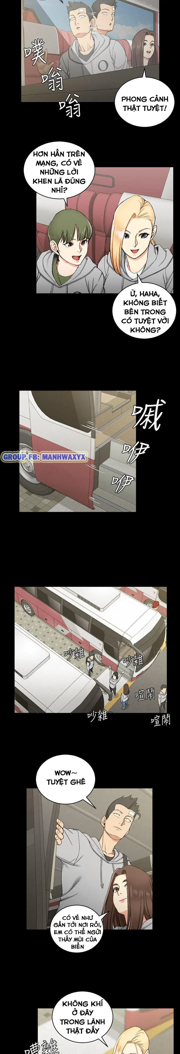 thanh-nien-dong-kinh-chap-68-13 integer