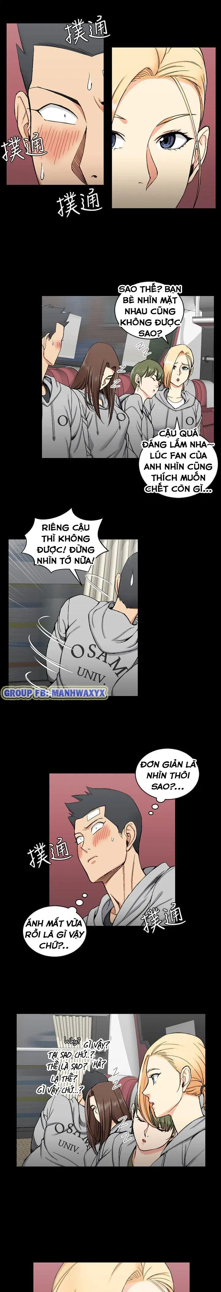 thanh-nien-dong-kinh-chap-68-7 integer