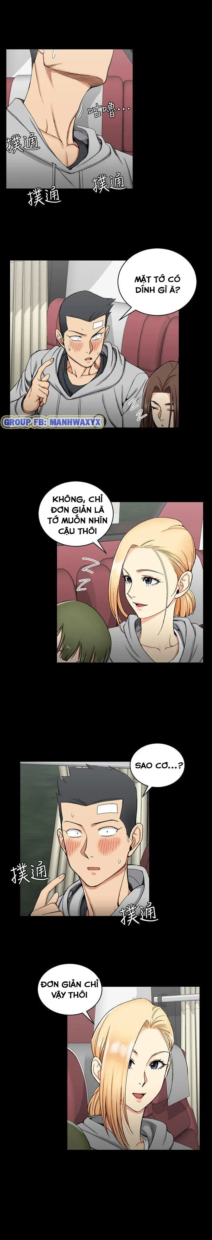 thanh-nien-dong-kinh-chap-68-6 integer